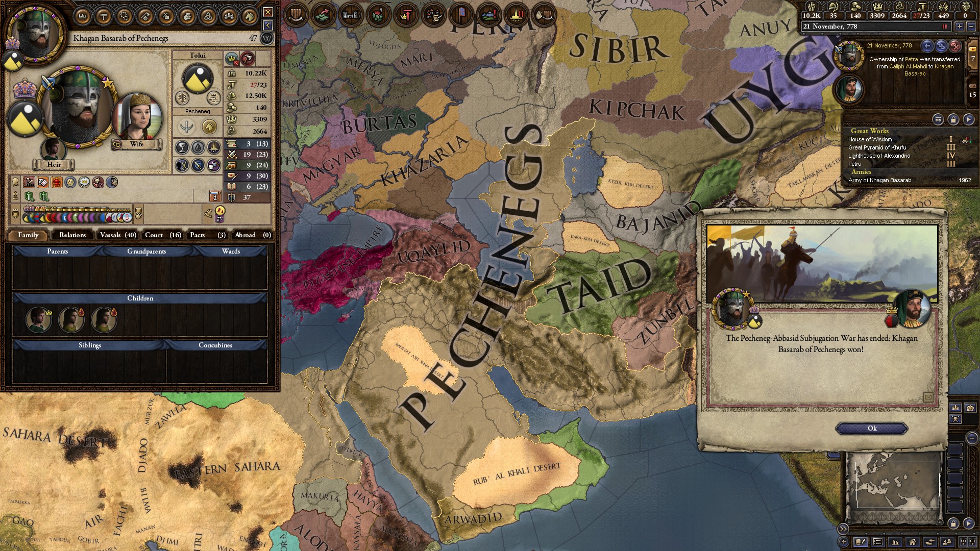 7. The War is Won.jpg